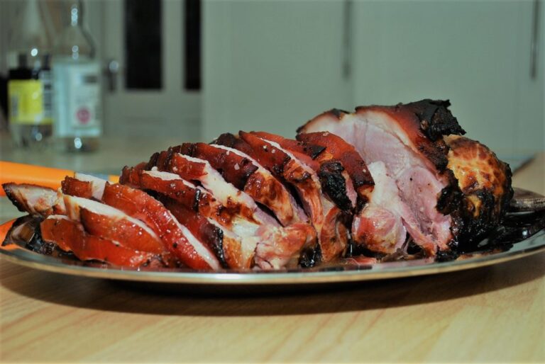 Jambon