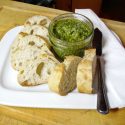 Salsa Verde